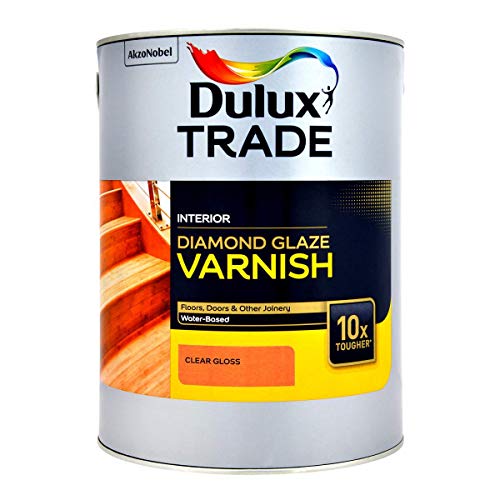 Best Paint for Wood Floors And The [3 Types to Avoid]