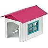 Product Photo 4