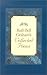 Ruth Bell Graham's Collected Poems