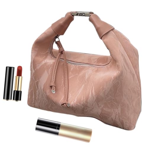 Sacs à main tendance en cuir synthétique pour un style moderne