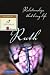 Ruth: Relationships That Bring Life (Fisherman Bible Studyguides)