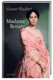 Madame Bovary - Gustave Flaubert