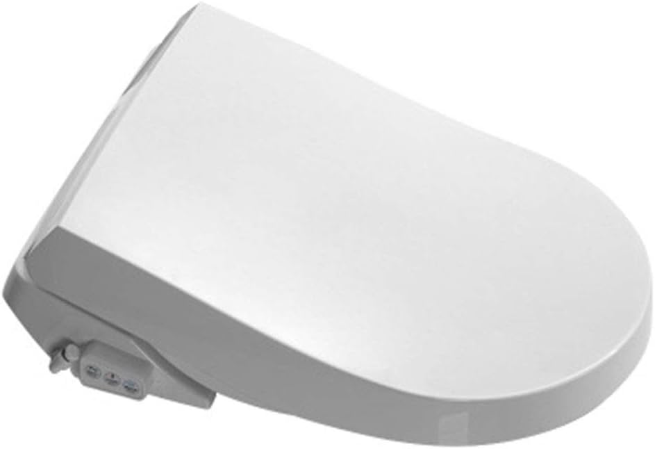 sedili dei servizi igienici riscaldati