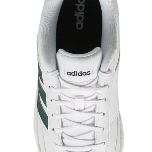 Image of adidas Mens Soulzie M Sneaker