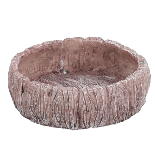 ETHZZLE ঒ޗpaM RpNg M Ή U[h`` EH[^[{E 炩ȕ\ʂŉa̎F