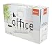 ELCO Office FSC C5 100 g/m² - Sobres para la compra (100...