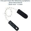 Product Photo 4