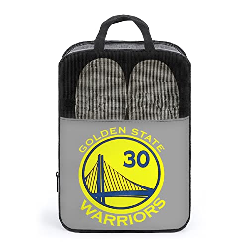 C Xet@ J[ V[YP[X V[YobO RNVP[X V[Y  V[Y C C[P[X  [obO y gѕ֗ X|[c o s jp