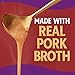 Heinz Homestyle Pork Gravy (12 oz Jar)