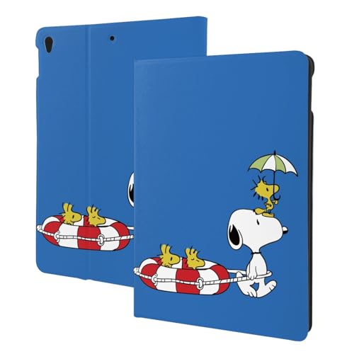 Compatible with スマホケース iPad Pro ケース 2024 11インチ(最新型) iPad Pro 11インチ ケース タブレットケース Ipad pro タブレット ケース 第5世代 PUレザー 二つ折スタンド 角度調整 横置きスタ