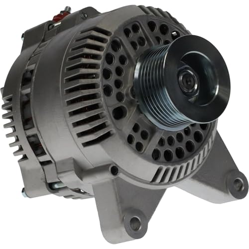 OEG Alternator for 1999-2001 Super Duty V10 F-250/F-350