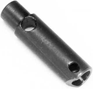 AIM Sports Magpul Stock Lock Pin for California Featureless Buttstock Configuration