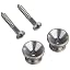 Nickel/Relic