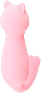 Amazon.co.jp: さくらの恋猫