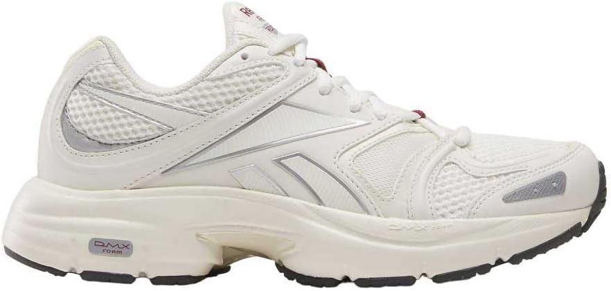 Women's Low-Top Sneakers
