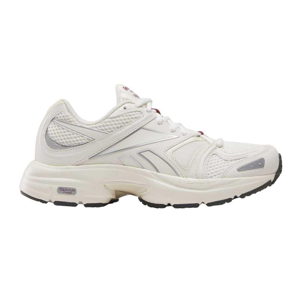 Reebok RBK Premier Road Plus VI SneakerFemme