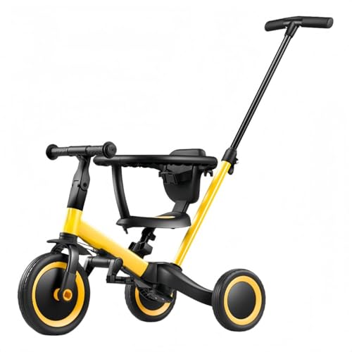 samchuqpO֎ 1˂ xr[O֎ 艟_t y_ y RpNg܂肽 S݌v ߂Ă̎] av[g (68*45*51cm,CG[)