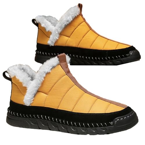 [GUREITOJP] ~C Y Xb| EB^[u[c V[g {A oR [gu[c _炩 J n ϖՐ ϊ ۉ M ɋ h E₷ ʋ V AEghA 25.0 cm