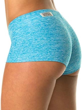 Elisabetta Rogiani Women's Buti Yoga 