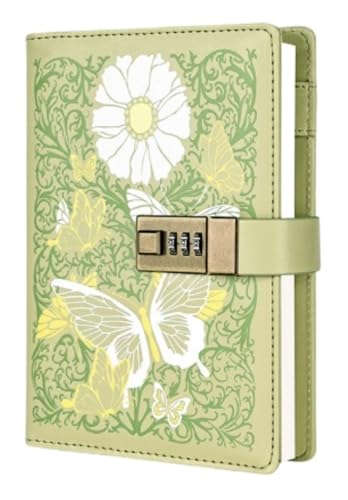 WOLKKAMt[R[hubN B6 bNtL NGCeBum[g L wnhubN (C)