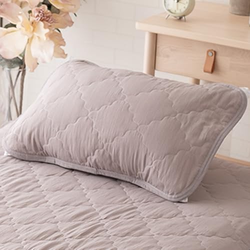 �h���[���X�|�b�g ���p�b�h 2���Z�b�g ���p�b�g ���炩 �ӂ�ӂ� �܂���p�b�h �p�b�h �p�b�g �I�[���V�[�Y�� ���G�� �܂���p�b�g �p�b�g �u���E�� 43×63cm