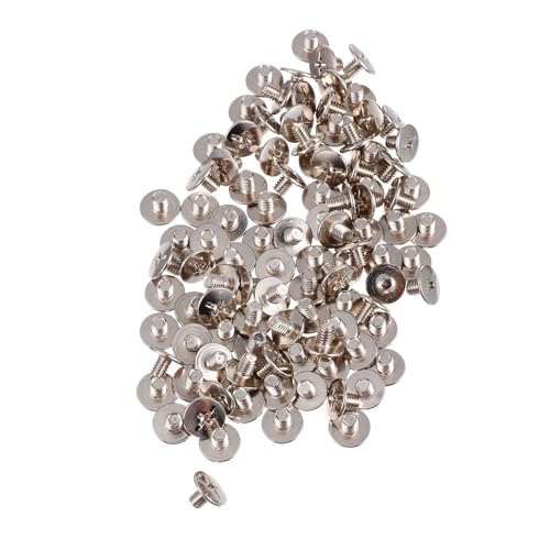 MOTHNUR 100 XeXVJSXN[Lbg ώKNXwbhU[p lWvxgobOCANZT[p