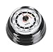 Produktbild Gefu 12290 Timer Retro