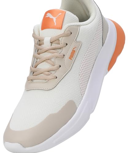 Image of Puma Men Lightspeed Sneaker