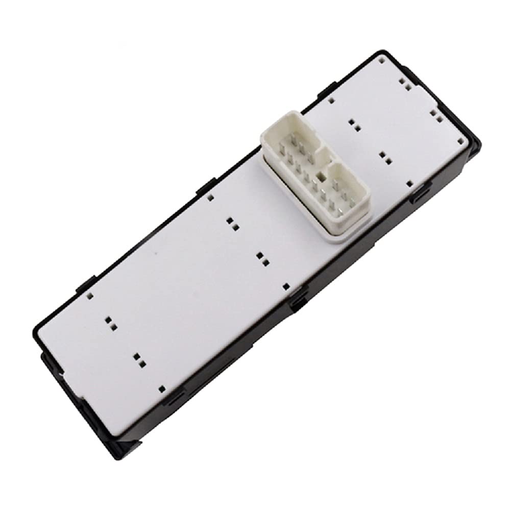 1PCS Power Window Switch OEM 93570-0U110 935700U110