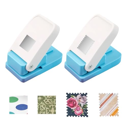 �N���t�g�p���` �X�N�G�A�p���` �n���h���C�h �X�N���b�v�u�b�L���O ���o�[ �G���{�X���H �~�j �t�@���V�[ ��| ���H�| �M�t�g�쐬 (�؎�{�����`)