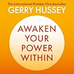 Cover of Awaken Your Power Within