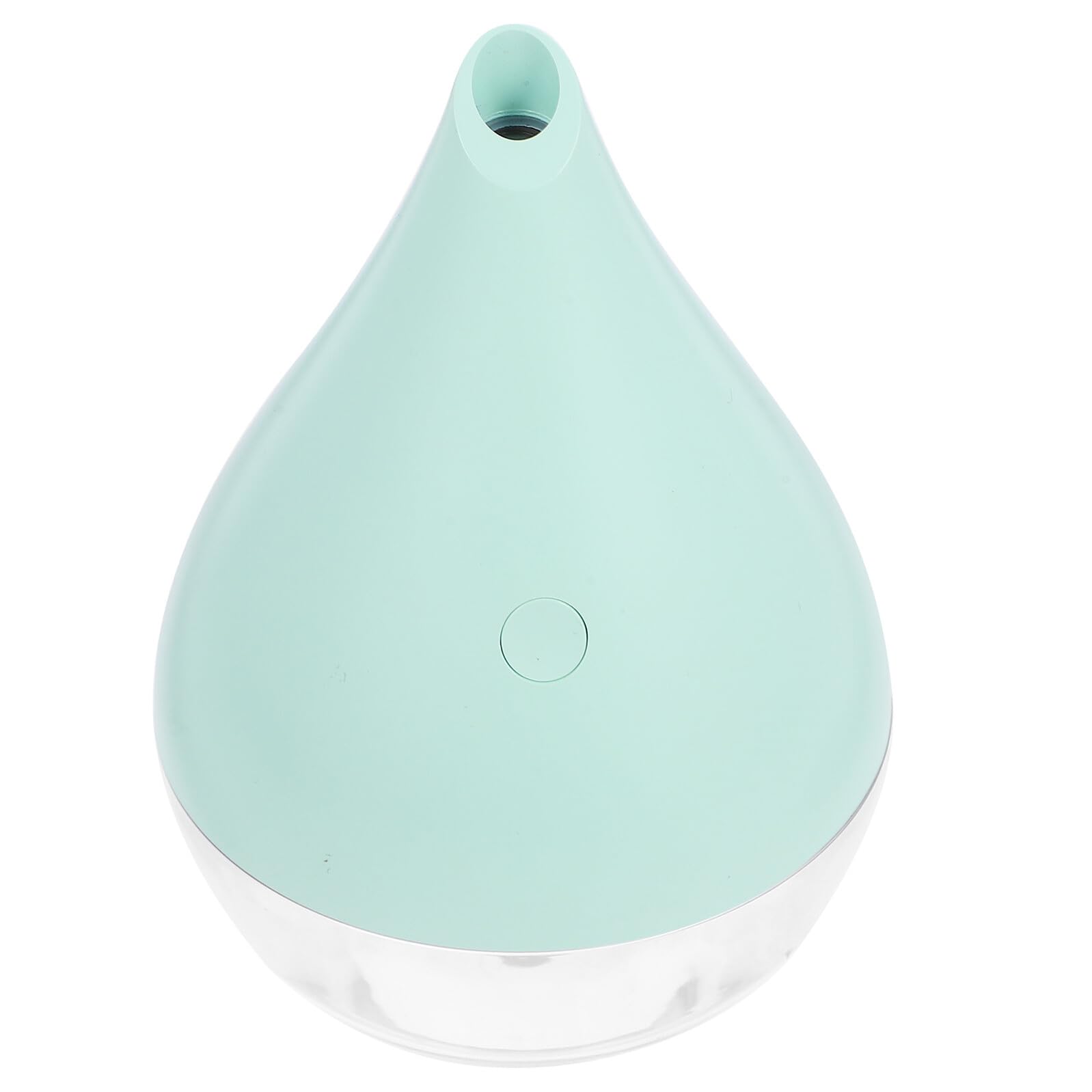 Humidificateur voiture Baluue mini brumisateur de voyage USB maison