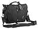 Produktbild Vanguard UP-Rise II 33 Messenger-Tasche für DSLR-Kamera schwarz