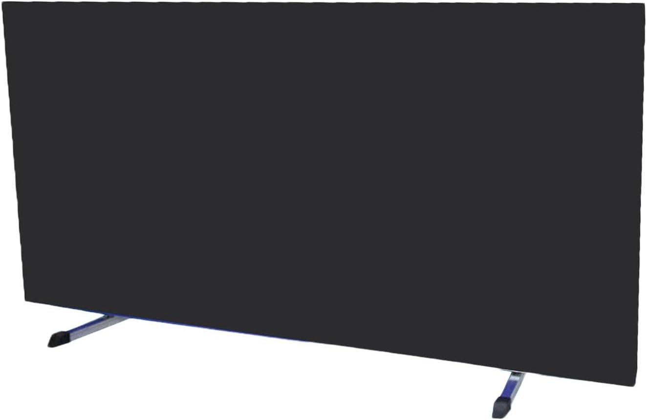 Table Tennis Court Fence, Sportable Sports Field Fencing, Reusable, Suitable for Club Daily Entertainment and Training