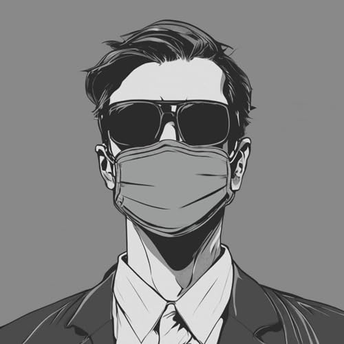 Episode 5: Fame-ish cover art