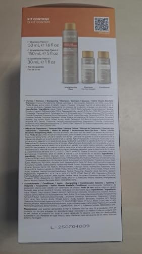 Vignette produit