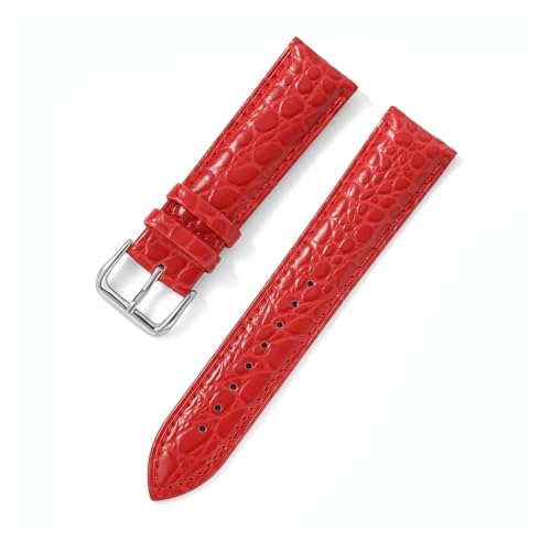 [] YingYou vXgbv 12 13 14 15 16mm 17 18mm 19 20mm 21 22mm 24mm {vvoh XguXbg st(Red,17mm)
