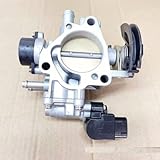 throttle valve function pdf PALPAL-PLEASE PURCHASE ACCORDING TO THE PART NUMBER LISTED IN THE TITLE .THE PHOTOS OF PRODUCTS WILL BE UPDATED AFTER YOUR PURCHASE. Please send us your CAR VIN (vehicle identify number)before purchasing if you are not sure whether this accessory is compatible with your cars . We will help you to MAKE SURE the right part number which is compatible with your corresponding car model.