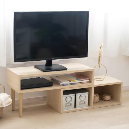 �y�x�X�g�T�C���z�e���r�� ���[�{�[�h tv�� �e���r���b�N �e���r�{�[�h �L�k �e���r�{�[�h �I�[�v�����[ �I�[�v�����[ �Ƌ� �R�[�i�[ �p�x���� 32�`40V�^�Ή� �ȒP�g���� tks-yy06-wd