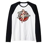 Geschenkidee für Liebhaber Amerikanischer Autos. Oldtimer aus den Staaten den USA. Old School Custom-car. Hotrod und Ratrod Chop Style. US-Car Musclecar, Muscle-Car. Hot Rod Legend. Hot Rod Speed Shop Hotrod US-Car Muscle-Car Oldskool Garage