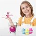 Imagen de MEGGA EGG Craze Unicorn