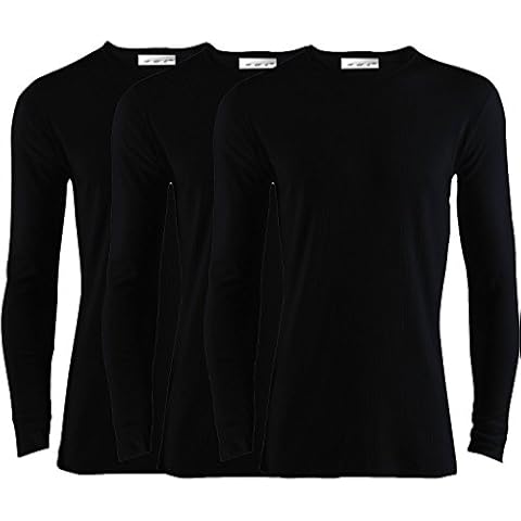 Sous-vêtements thermiques homme B.U.L Cover