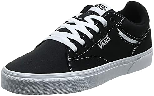 Vans Men's 71002651 Sneaker