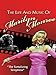 The Life And Music Of Marilyn Monroe