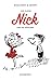Der kleine Nick und die M&Atilde;&curren;dchen (German Edition)