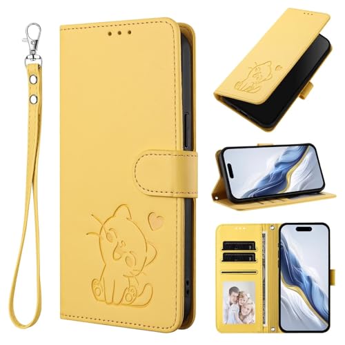 PONRFEKT for Xiaomi Redmi Note 9 4G / 10X 4G P[XA킢Lƃn[gfUCAJ[hXbgtEHbg^P[XA|PbgAX^h@\AՌzAXgbvt-CG[