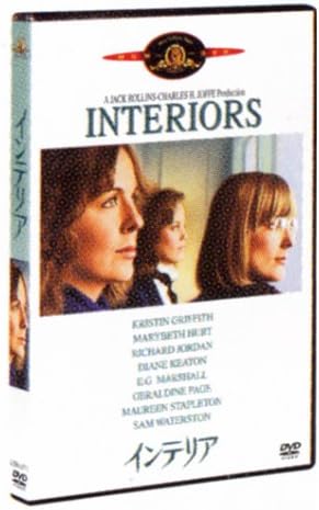 Amazon インテリア Dvd 映画