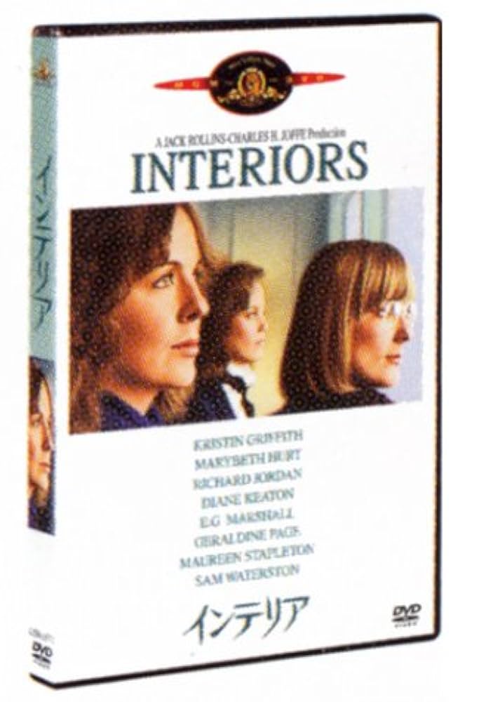 ウディ・アレン マッチポイント Coffret 2 DVD Woody Allen : Scoop Match point ウディ・アレン マッチポイント Coffret 2 DVD Woody Allen