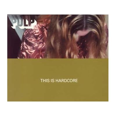 This Is Hardcore Pt. 1