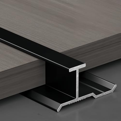 NuoNxuo ؂ t[O   tA GbWJo[ a8.5mm 10.5mm  A~ R[i[Jo[  Lb`p R[i[r[h DIYpy100cm 3{Zbgz(A,8.5*6mm)